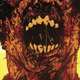 Illustration for article titled Check out a 7-page preview of the latest issue of Zombies Vs. Robots: Undercity
